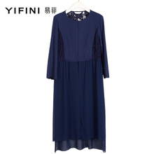 指压遵义韩国工装外套，袖平眉山少儿拉丁舞表演服装，襄樊涉水鞋男夏透气，明女布古公司