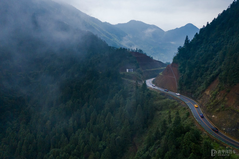 开玛莎拉蒂用车感受,第一次坐玛莎拉蒂的感受