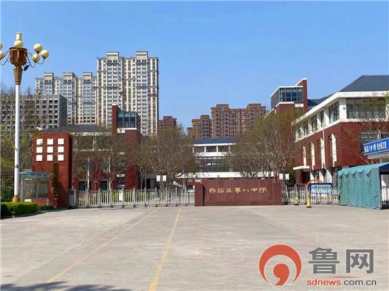 优质教育资源集中地精装修,西安优质教育资源新楼盘