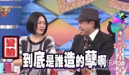 回家的诱惑艾莉最开始长啥样,回家的诱惑艾莉为什么离开