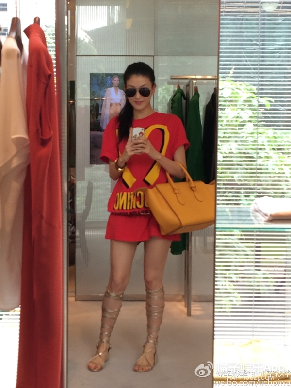 回家的诱惑艾莉最开始长啥样,回家的诱惑艾莉为什么离开