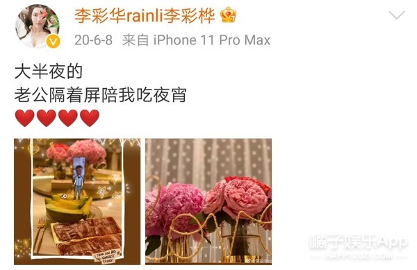 回家的诱惑艾莉最开始长啥样,回家的诱惑艾莉为什么离开