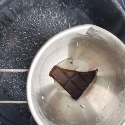 小熊三明治食谱大全及做法,小熊三明治早餐做法加芝士