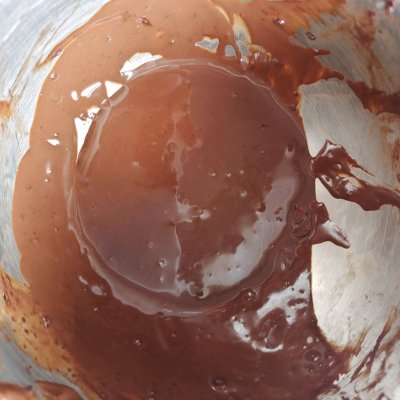 小熊三明治食谱大全及做法,小熊三明治早餐做法加芝士