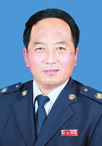 咸阳好人榜完整视频,咸阳好人