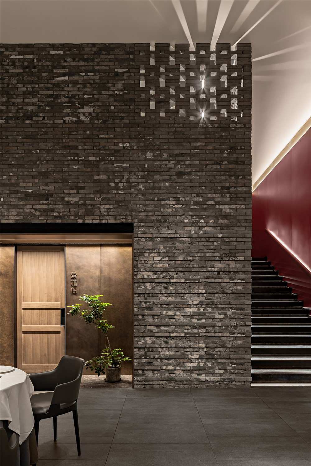 四季民福烤鸭店马连道店地址,四季民福马连道烤鸭店