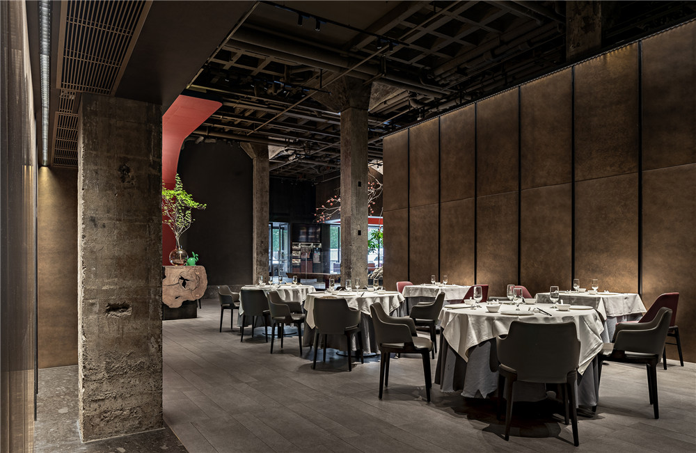 四季民福烤鸭店马连道店地址,四季民福马连道烤鸭店