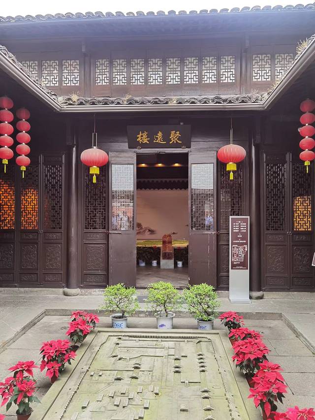 鍏充簬鎴戠殑2021鎬荤粨,璇磋鎴戠殑瀹朵埂鏉窞