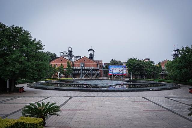 唐山出海打鱼一日游,唐山出海捕鱼旅游