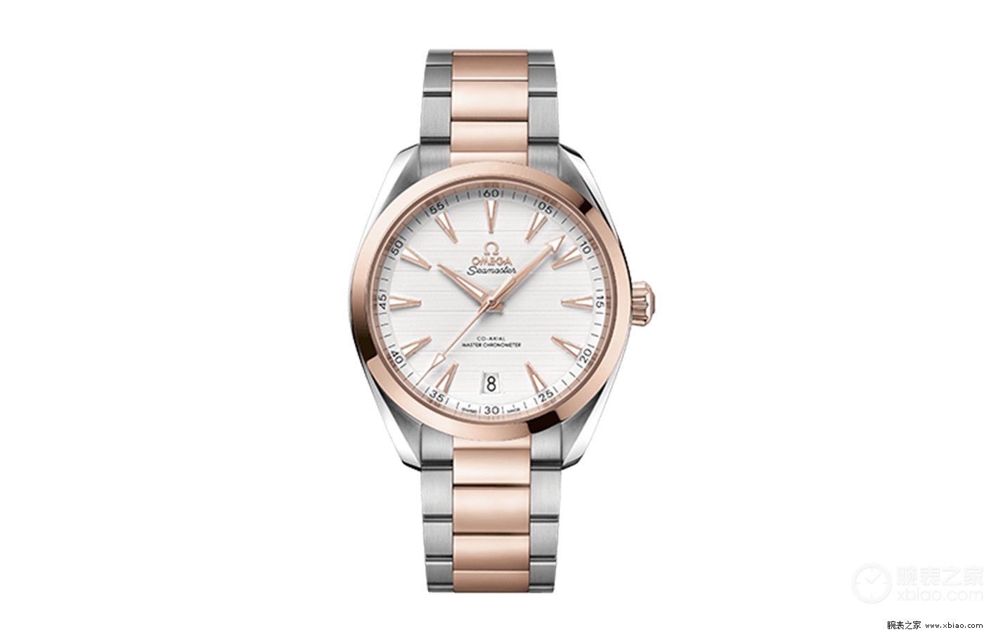 几款低调而奢华的腕表女士,性价比之选三款间金腕表推荐