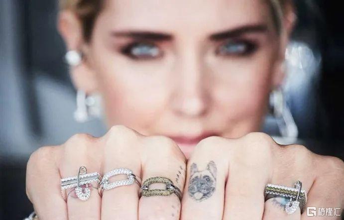 买不起奥拓还看不上bba的人,买不起的地摊货