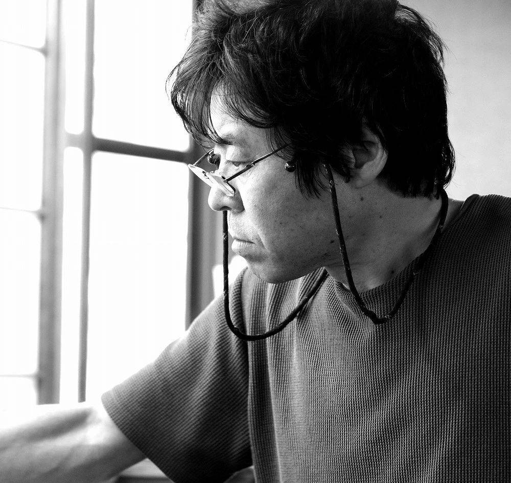 当日本遇上中国会擦出什么火花,当日本动漫遇上浮世绘画风