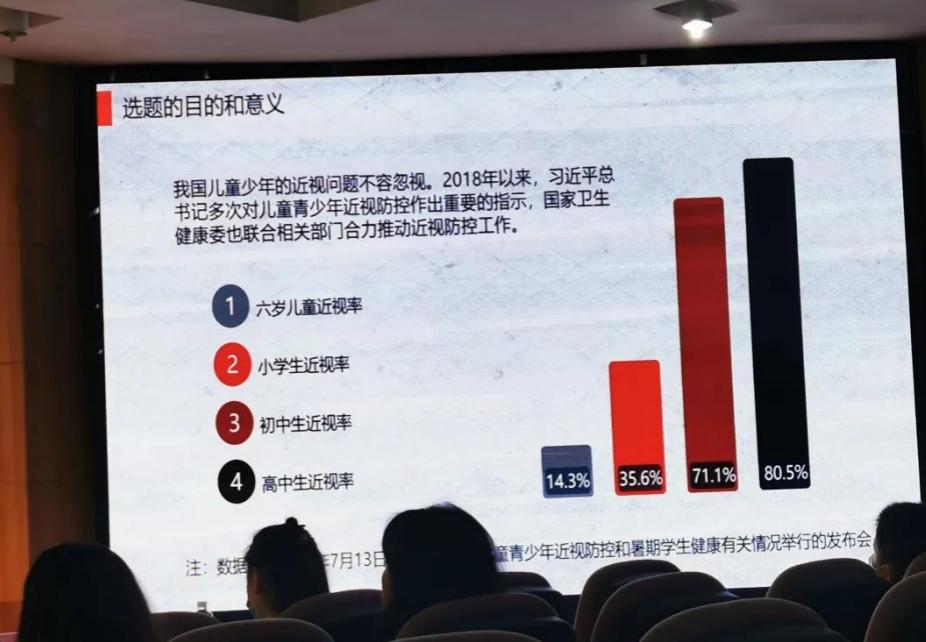 儿童友好型城市建设三个层级,深圳儿童友好型城市