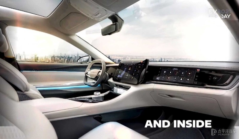 4个全新平台，8款新车，破产者联盟大肆进攻！这是要靠电气化翻身？