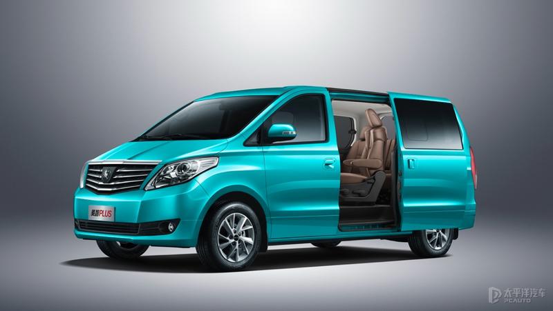 新款起亚嘉华实车曝光,2022丰田皇冠陆放豪华版图片