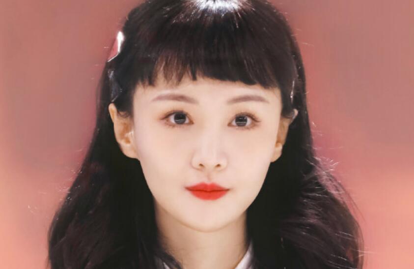 张恒发文再锤郑爽，试图将7个月大孩子引产，出生后坚持送走