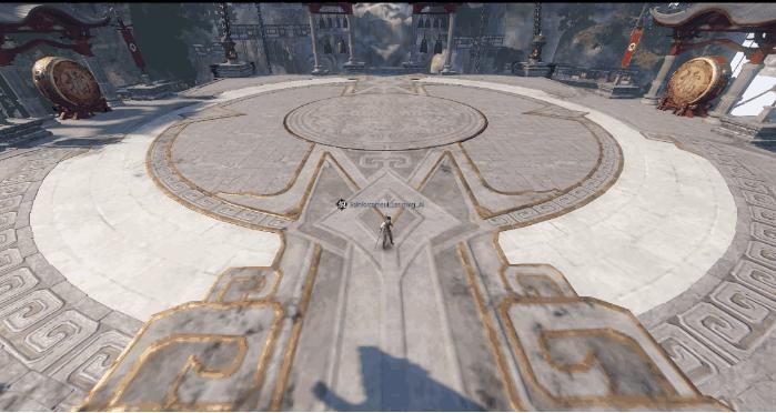 网易伏羲GDC分享——模仿学习在游戏人工智能的运用经验