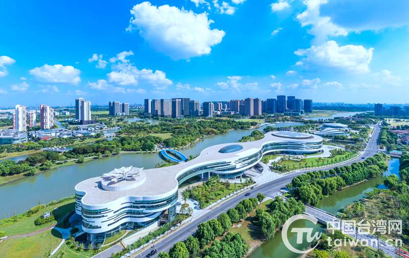 打好服务组合拳助企纾困解难题,打好帮扶组合拳助力企业质量提升