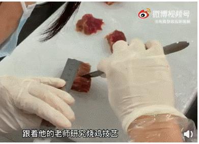 盘点农科院好吃的食品,各个农院研究的美食