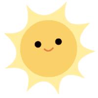 关爱儿童健康小儿推拿,小儿外科健康宣教