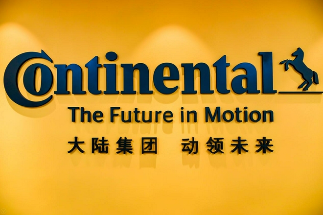 荣威imax8ev安全测试,荣威imax8高速公路测试