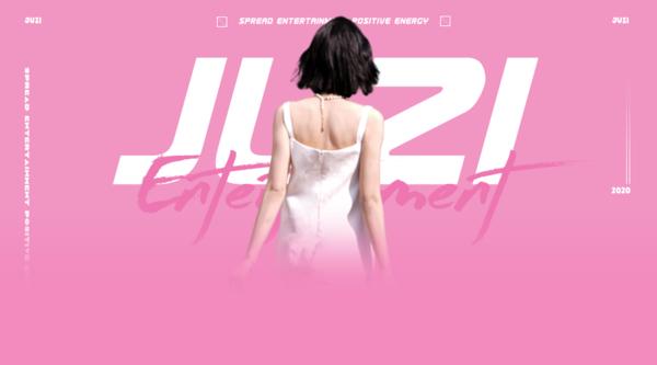 周雨彤任素汐他乡故乡,任素汐周雨彤