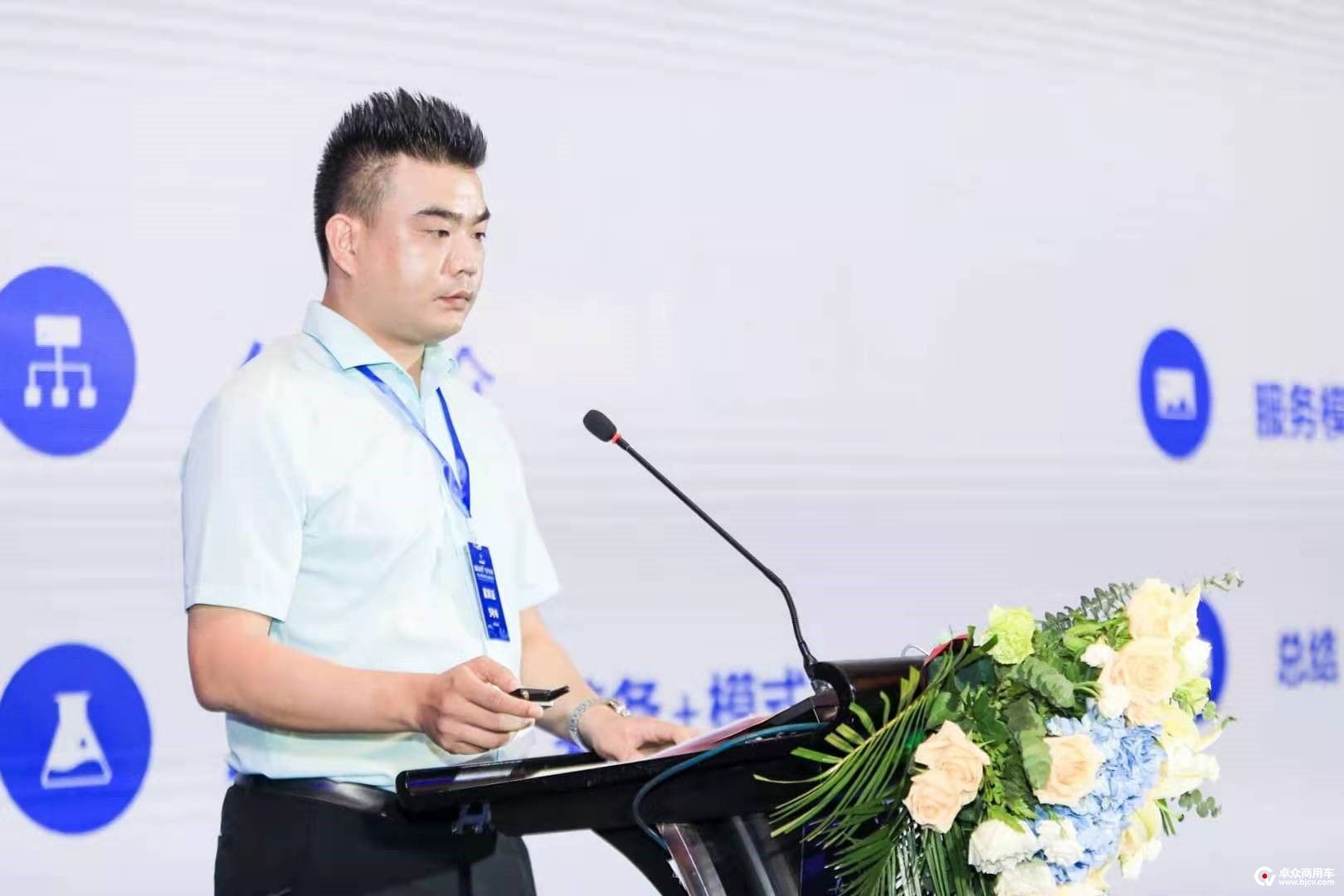 宇通校车优点,宇通校车哪个系列最好