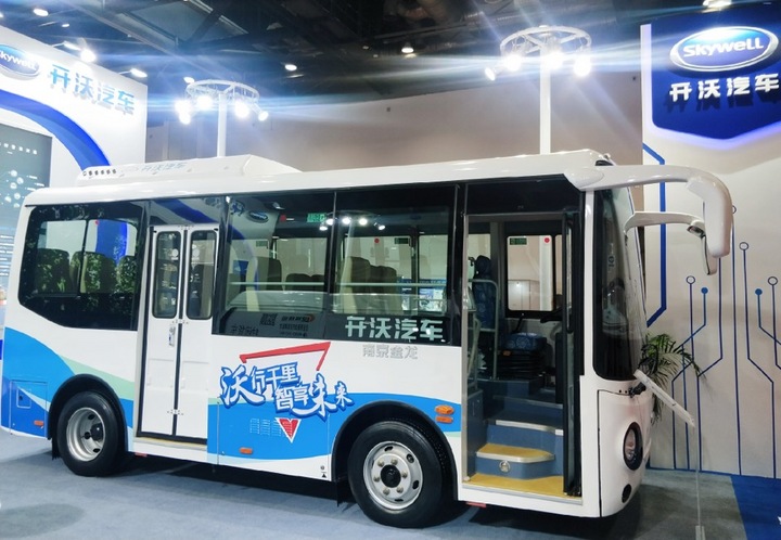 黄宏生创维发展史,黄宏生谈创维最大的危机