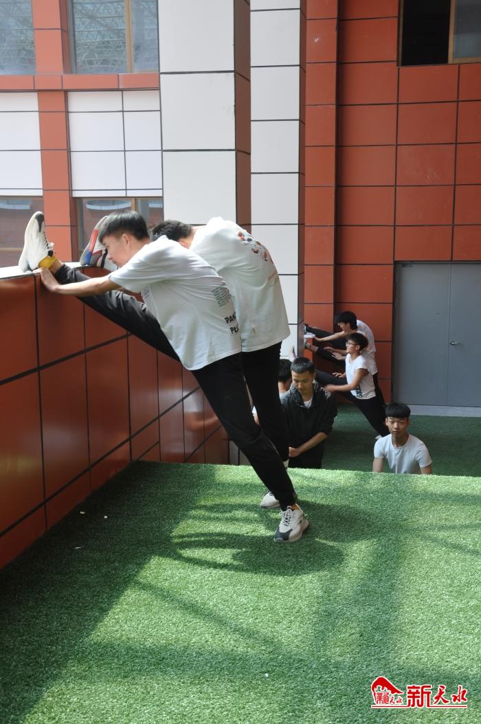 天水秦州区第六届中学生运动会,天水市秦州区第六届运动会