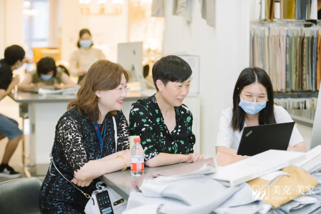 最长情的告白就是最好的陪伴,最漫长的陪伴是最长情的告白