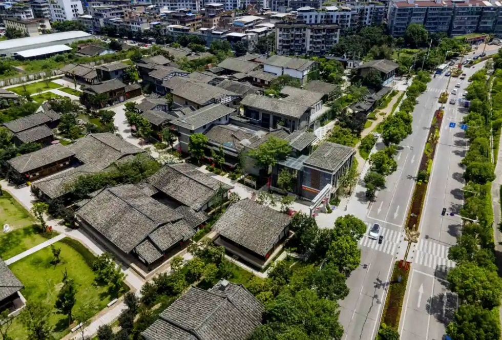 领万元礼包开奖,今日头条免费获得一元红包