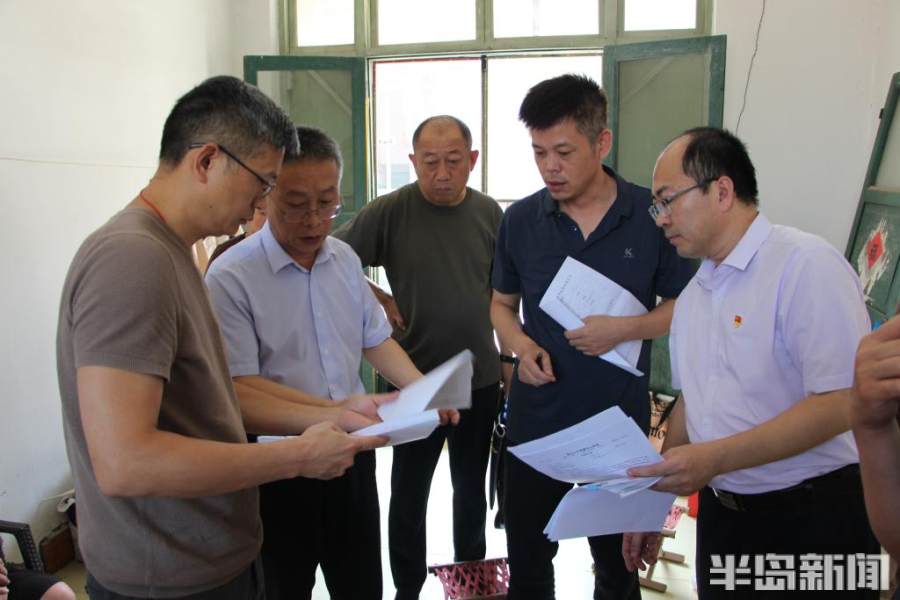 宋玉武救人事件,山东宋玉武救人