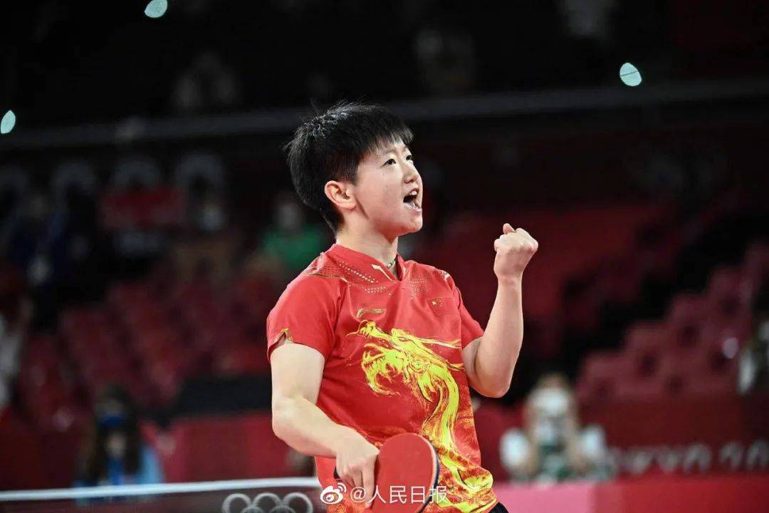 终于被“玩坏了”！2024巴黎奥运设计撞脸鲁豫？东京奥运会图标被疯狂恶搞！设计还得看沙雕网友