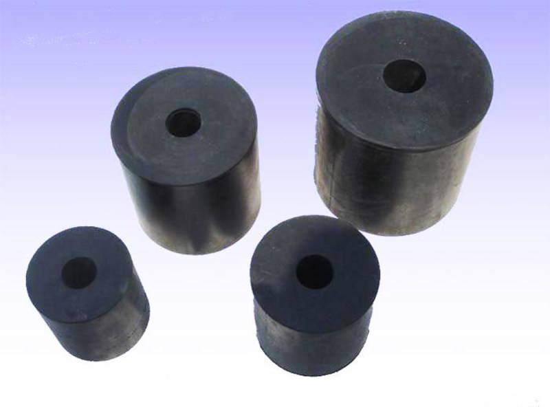 麦弗逊悬架的分类和区别,麦弗逊式悬架解剖图