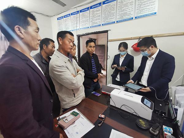 党建与业务深度融合银行,工行党建2024年工作思路