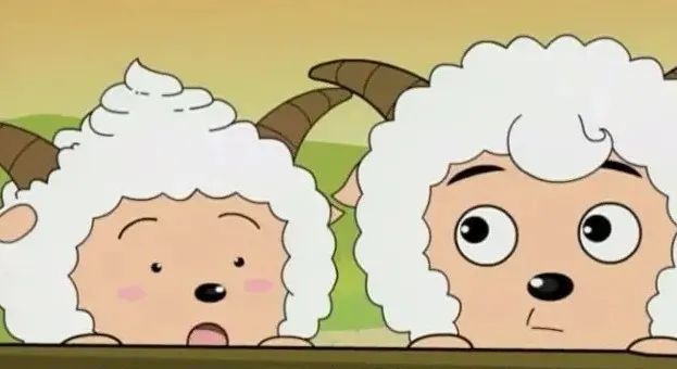 喜羊羊与灰太狼的冷知识大全,喜羊羊与灰太狼冷知识视频