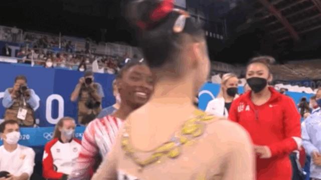 SEEYOU2020+1！献给“更团结”的我们