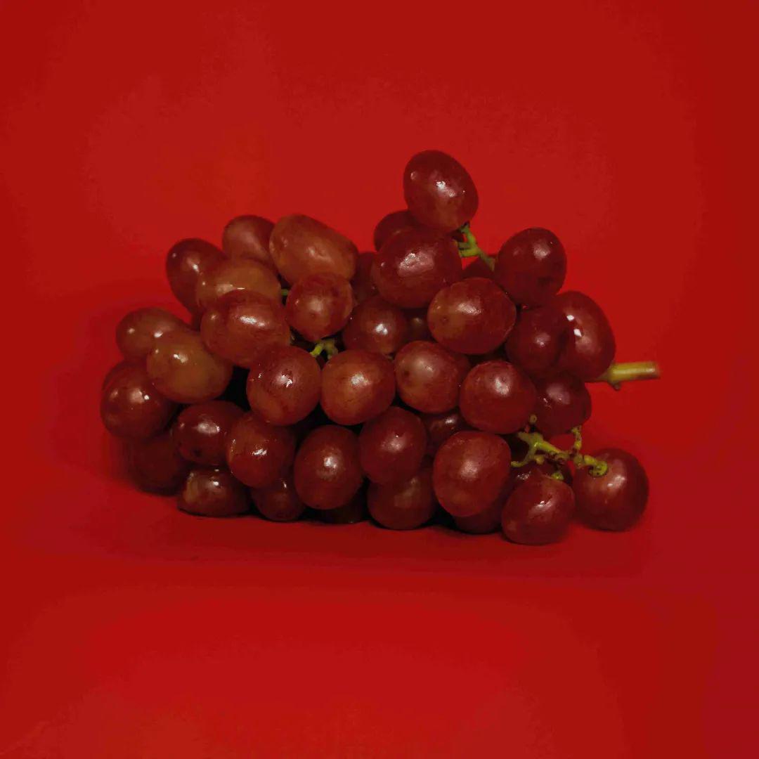 一点点有降价吗,19元降价了吗