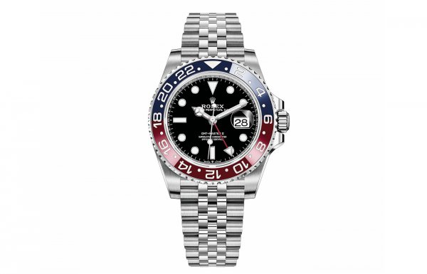 腕表入门知识,腕表入门基础知识