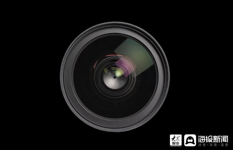 歌莉娅装摄像头,歌莉娅摄像头