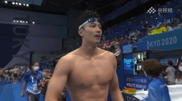 SEEYOU2020+1！献给“更团结”的我们