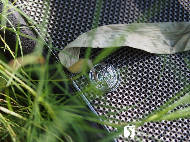 猫王音响mate4便携式无线蓝牙音箱,猫王蓝牙音箱mate3首次充电