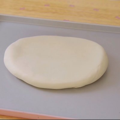 正宗葡式蛋挞制作,教你蛋挞简单做法