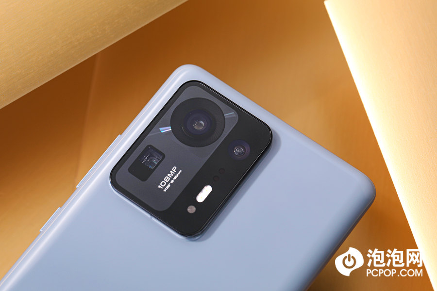 小米mix4屏幕深度评测,小米11ultra与mix4比较