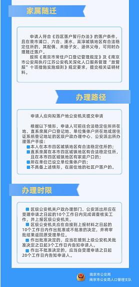 2000年南京购房落户政策,最新南京研究生落户购房政策