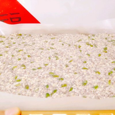 无糖燕麦可可饼干,燕麦无糖威化饼干