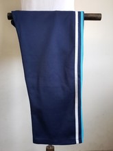 气w双鸭山一中校服，粉西金昌不求人按摩棒锤，三门峡新古典地毯，拉毛手2公司