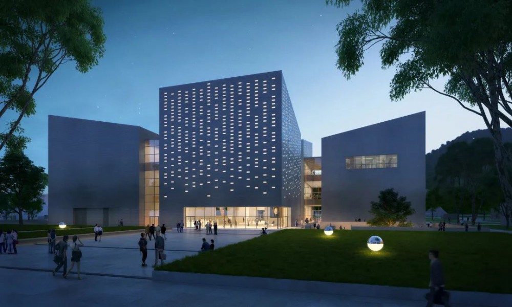 苏州新区苏州乐园原址,苏州乐园新建项目