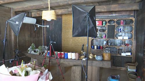 鏉ュ嚖鍐滄潙鐢靛晢,鏉ュ嚖涔℃潙鐢靛晢