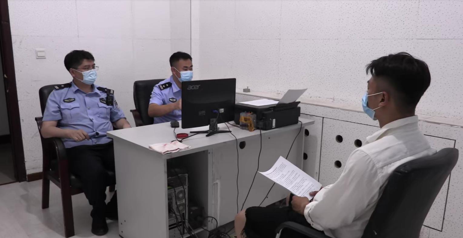 最新全国高风险地区49个,28个高风险区域